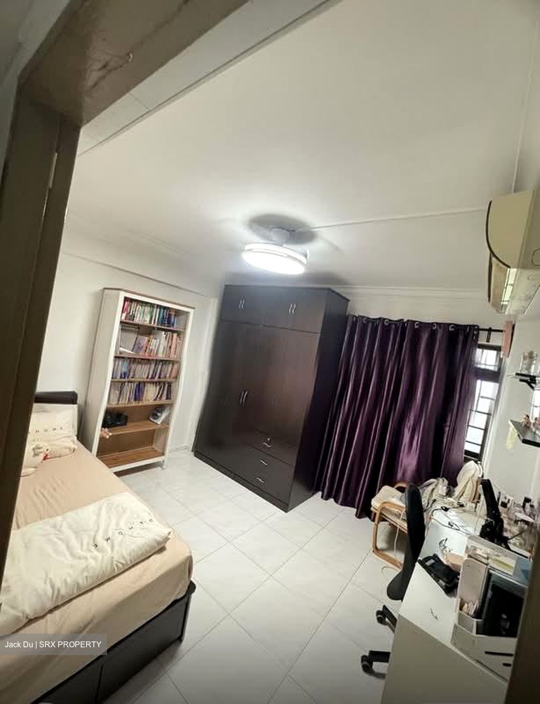Blk 892A Woodlands Drive 50 (Woodlands), HDB 4 Rooms #572639021